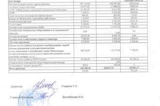 Otc20251p1
