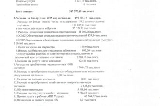 Otc20251p3