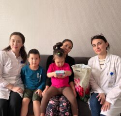 Дети1 (1)