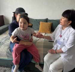 Дети1 (4)