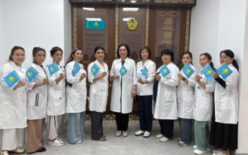Gr1 (3)